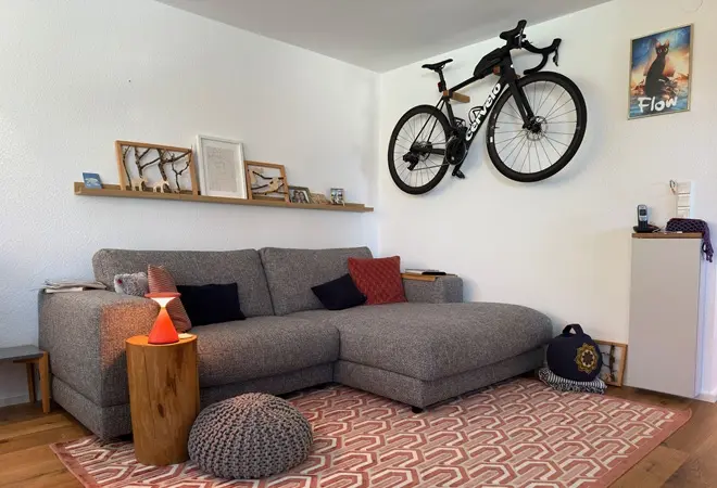 Contur Einrichten Katalog